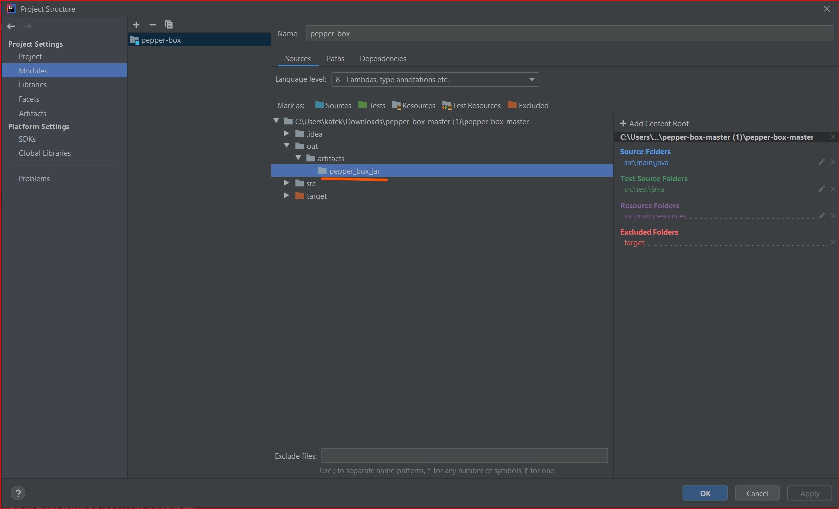 JMeter + PepperBox Plugin for Kafka Performance Testing to Choose or Not to Choose? DZone