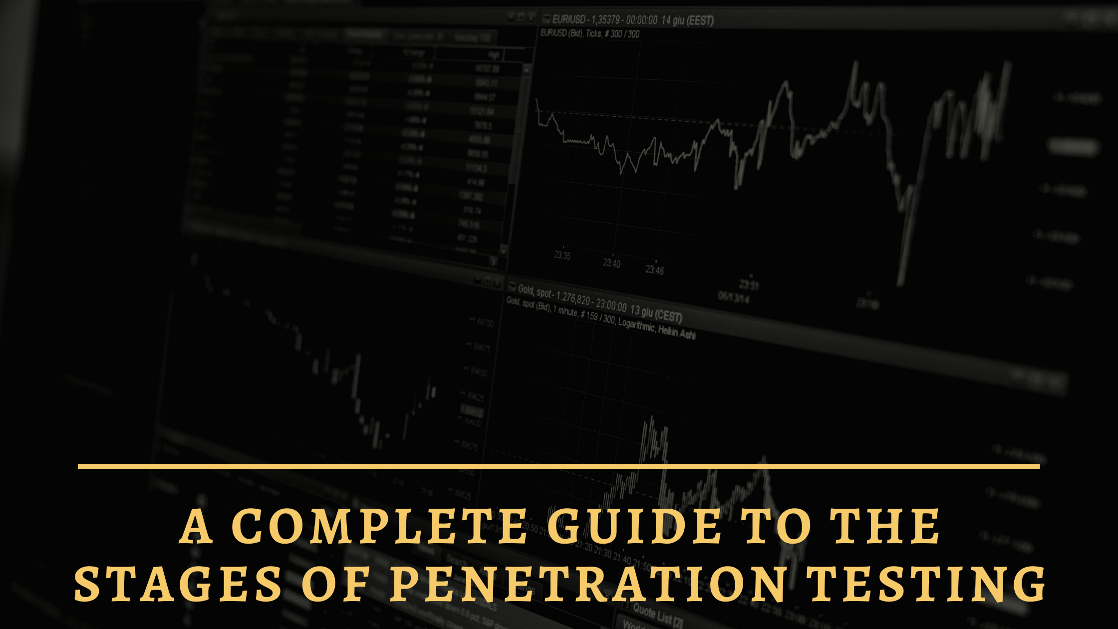 Guided Penetration