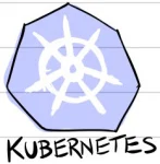 kubernetes operators