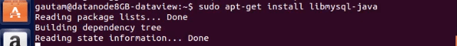code snippet
