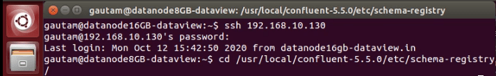 code snippet