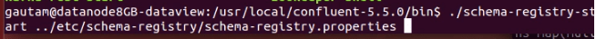 code snippet