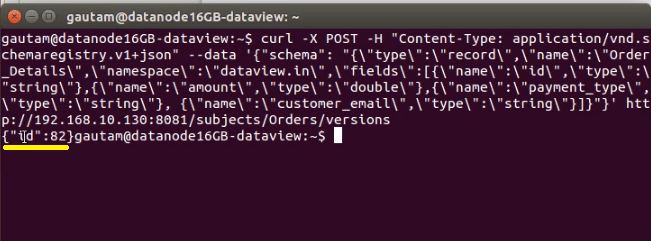 code snippet