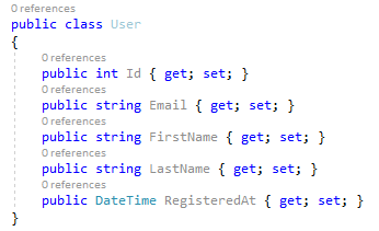 Upgrade Your Data Layer With Dapper (a .NET Micro ORM)