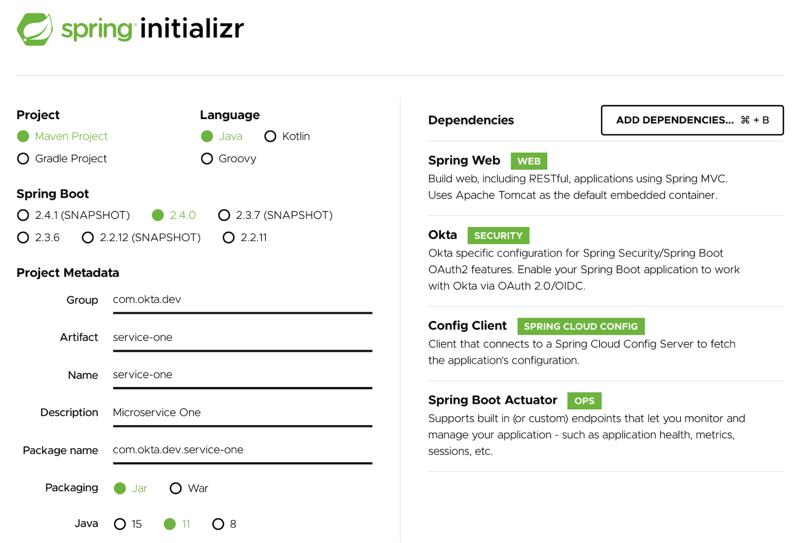 Spring cloud config. Spring cloud config