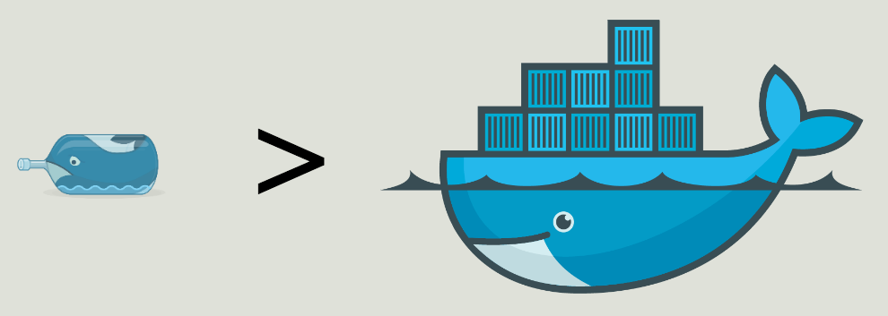 microwhale-vs-bigwhale