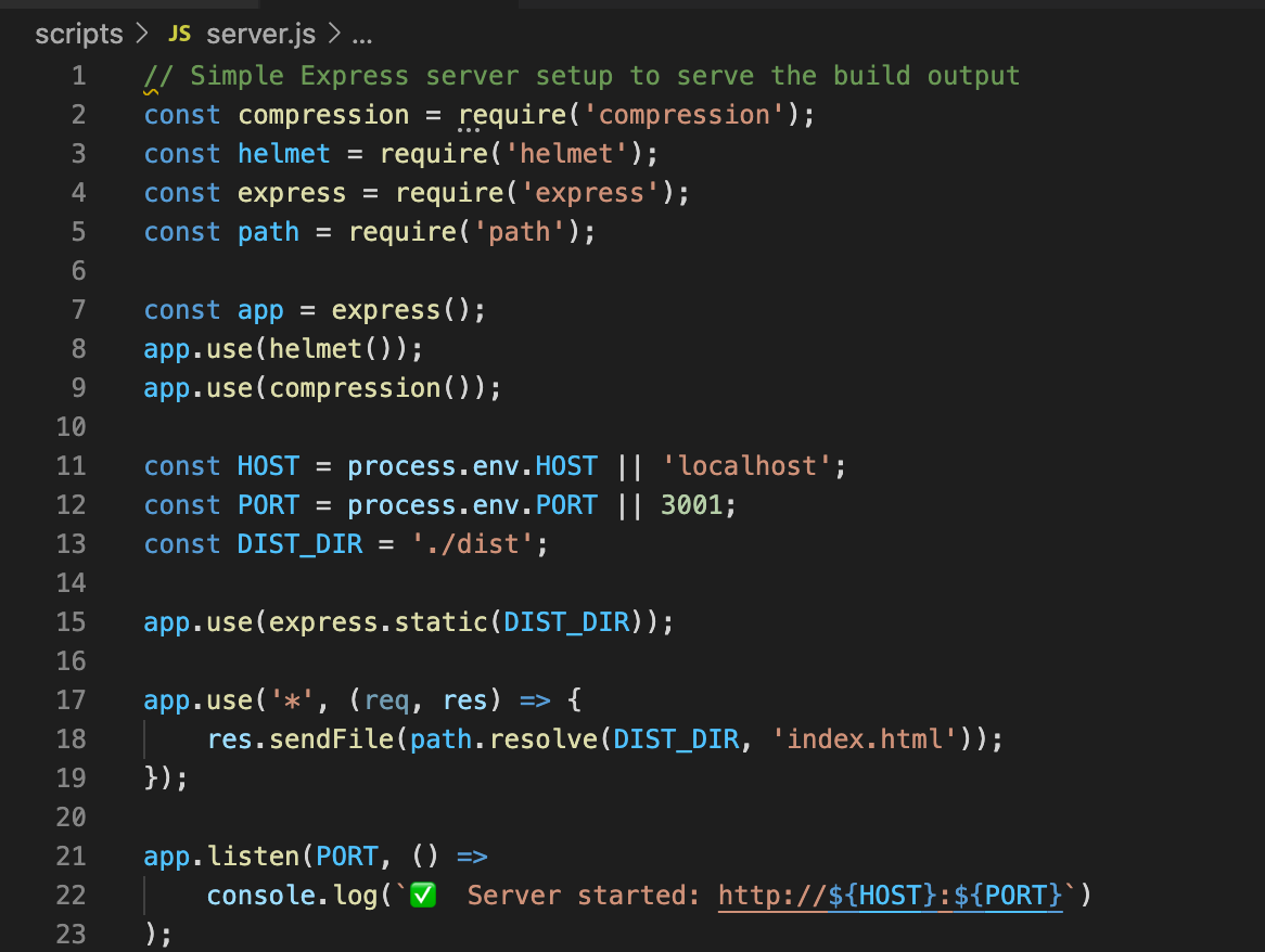 LWC Testing with Jest Framework