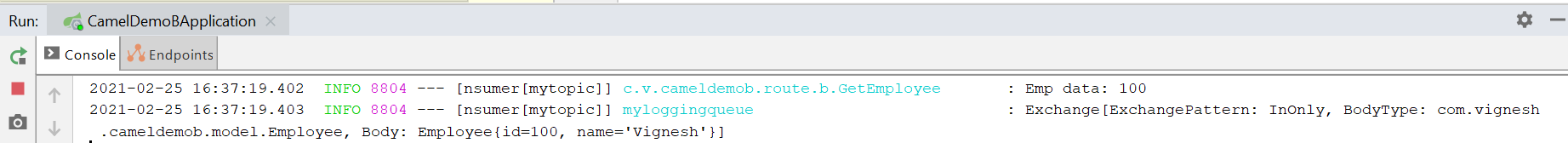 CamelDemoBApplication