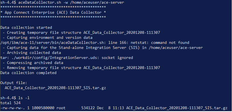 ACE_Data_Collector