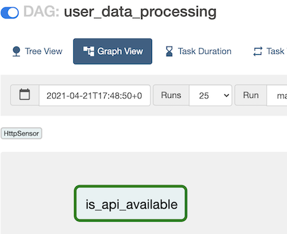 is_api_available