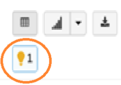 Advisor Option