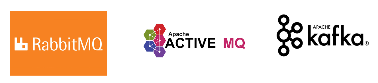 JMS or Schedulers or Asynchronous Solutions Examples