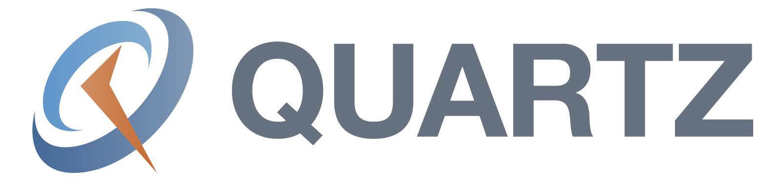 Controlleradvice. Логотип Quartz. Кварц с надписью. Java Quartz. Нобл кварц логотип.
