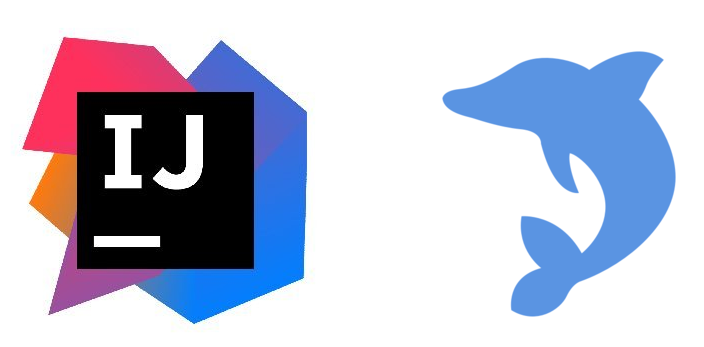 Database Preparation: SqlYog and IntelliJ IDEA