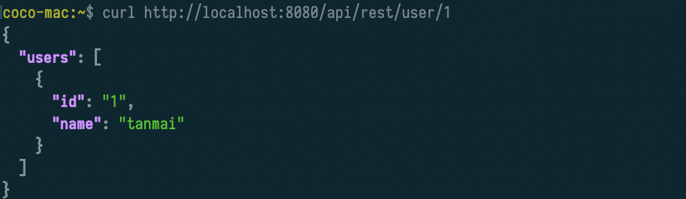 Hasura 2.0: A Design and Engineering Look - DZone