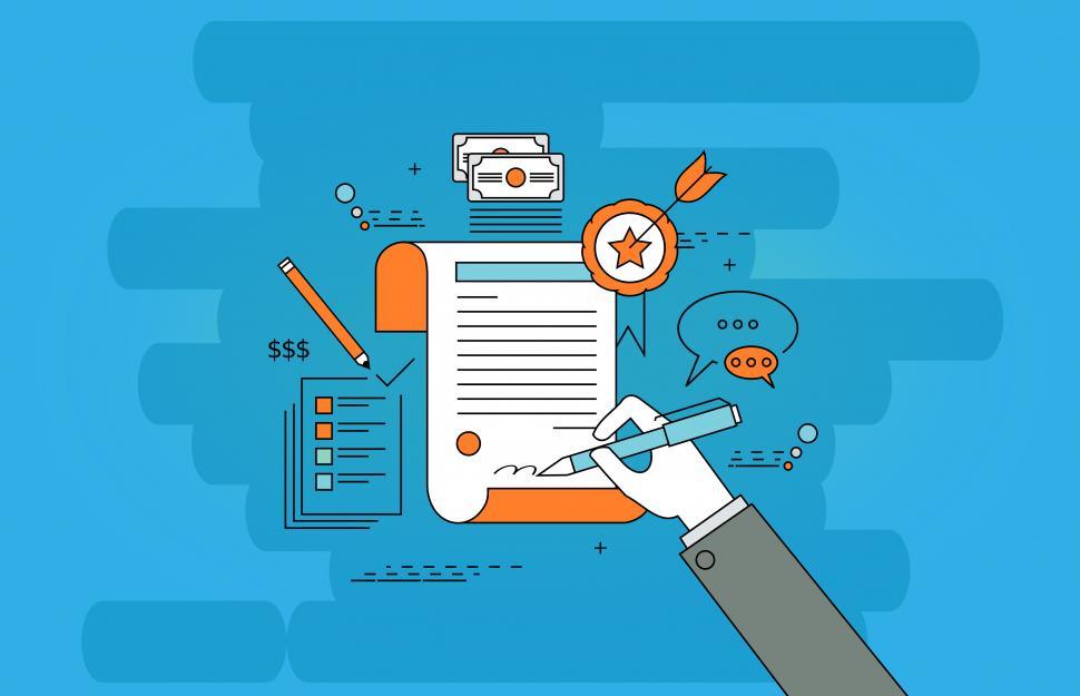 outsourcing development software