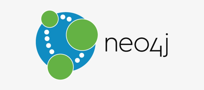 neo4j Logo