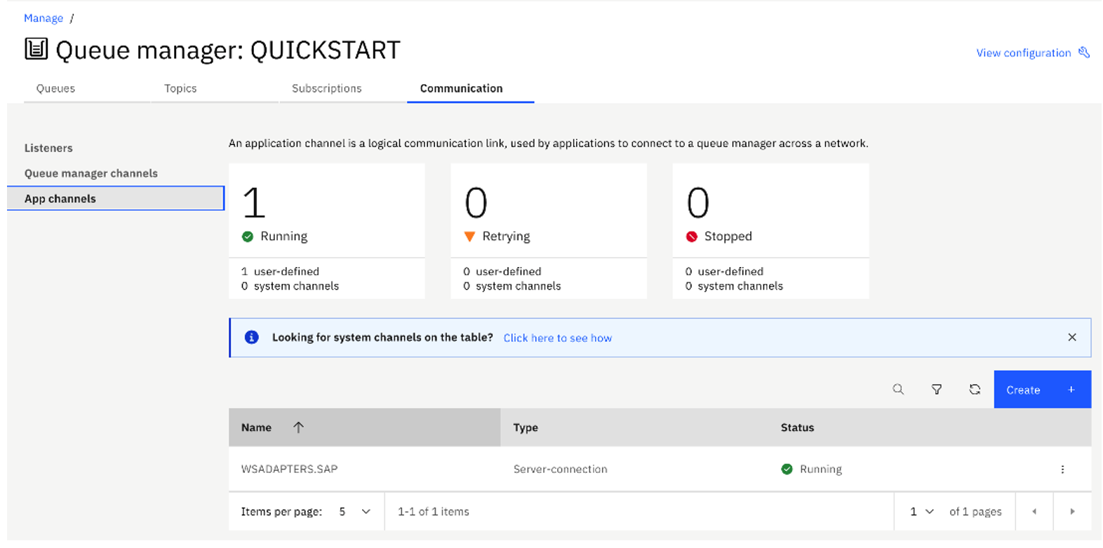 Make SSL Authentication Optional
