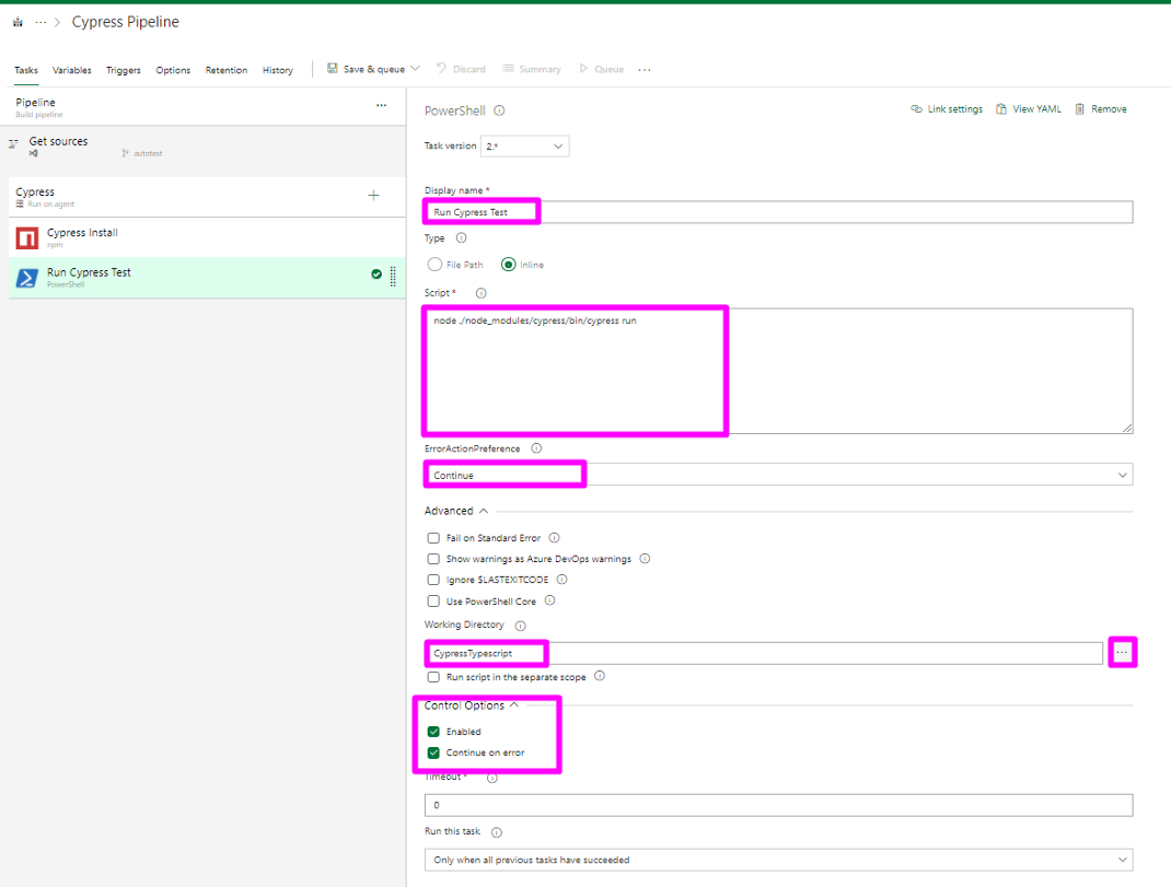 advanced installer custom action inline script recursive advanced installer custom action inline script recursive