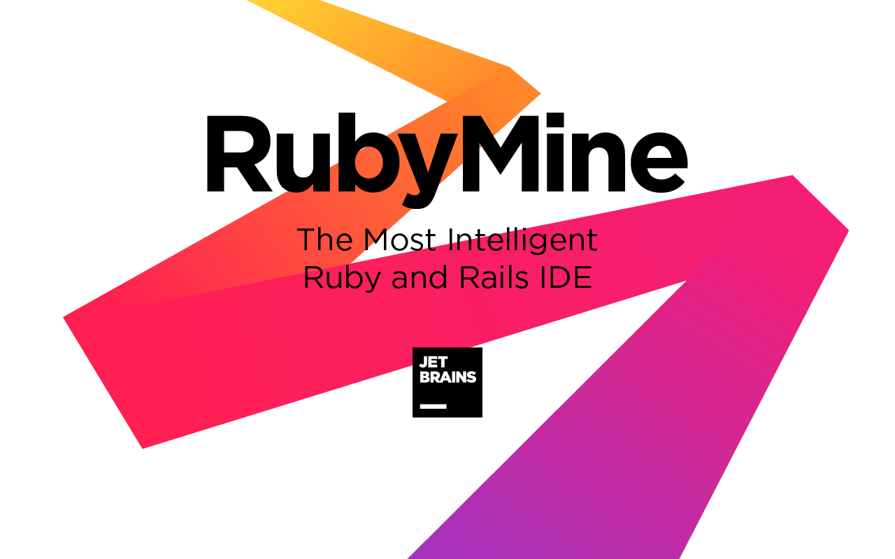 rubymine for students