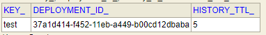 Table screenshot.