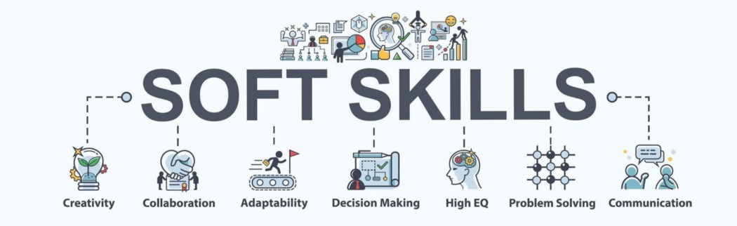 soft-skills-for-solution-architects-dzone