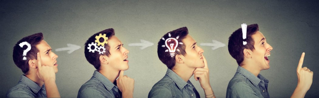 Soft Skills For Solution Architects