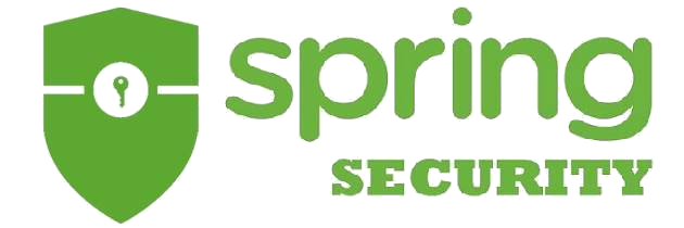 Spring on sale security ldap