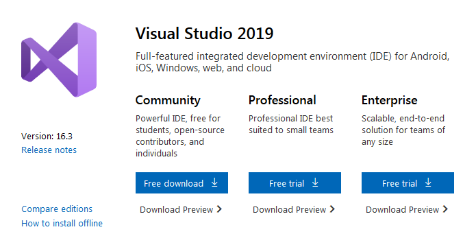 Setting up NUnit Environment With Visual Studio - DZone