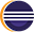 15234399-eclipse-32.png