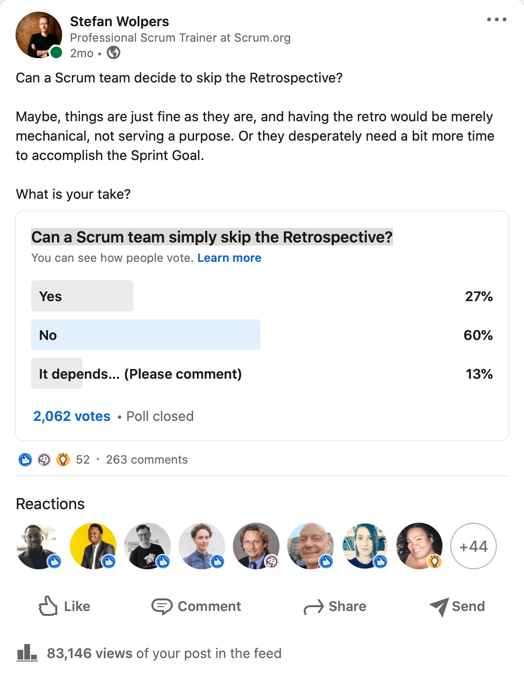 15258783-3-linkedin-poll-scrum-skip-retrospectives.png