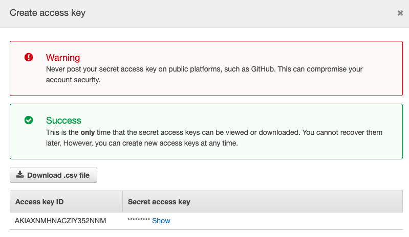 amazon-lambda-connector-mule-4-dzone