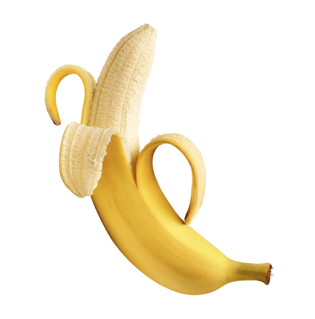 15297985-banana.jpg