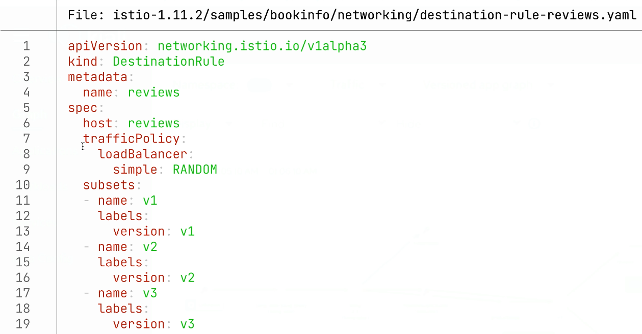 destination-rule-reviews.yaml