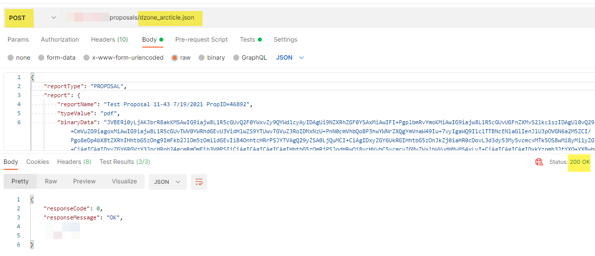 Aws s3 access via api gateway iac and more