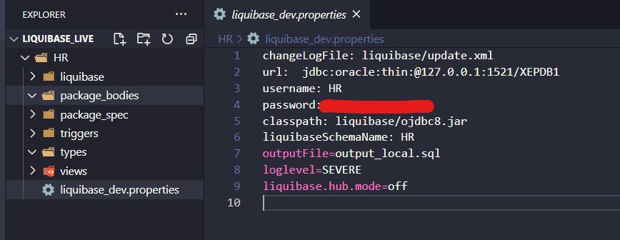 What Is Liquibase? How To Automate Your Database Script Deployment