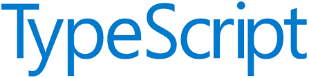TypeScript