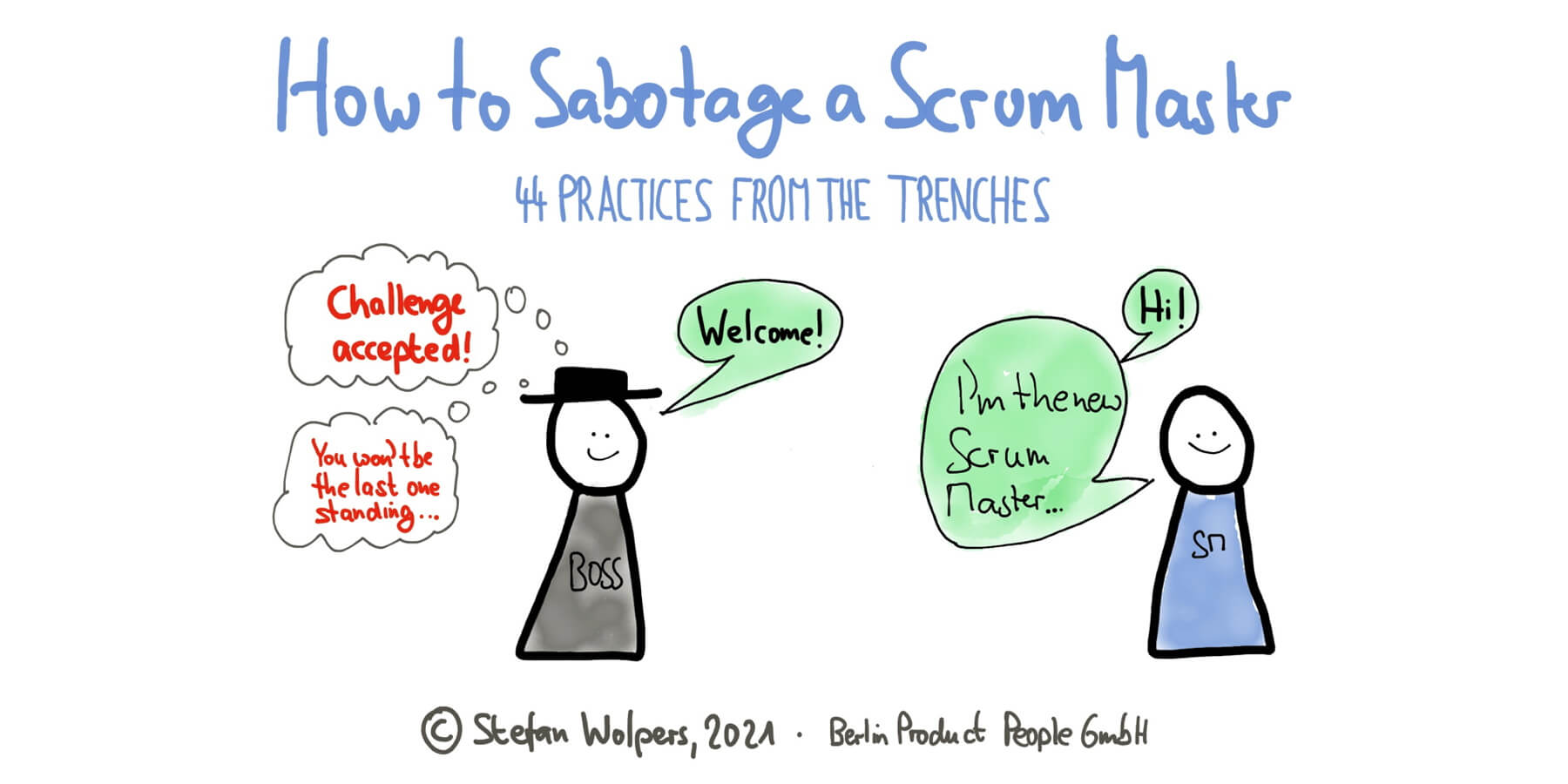 15429287-how-sabotage-scrum-master-age-of-product-com.jpg