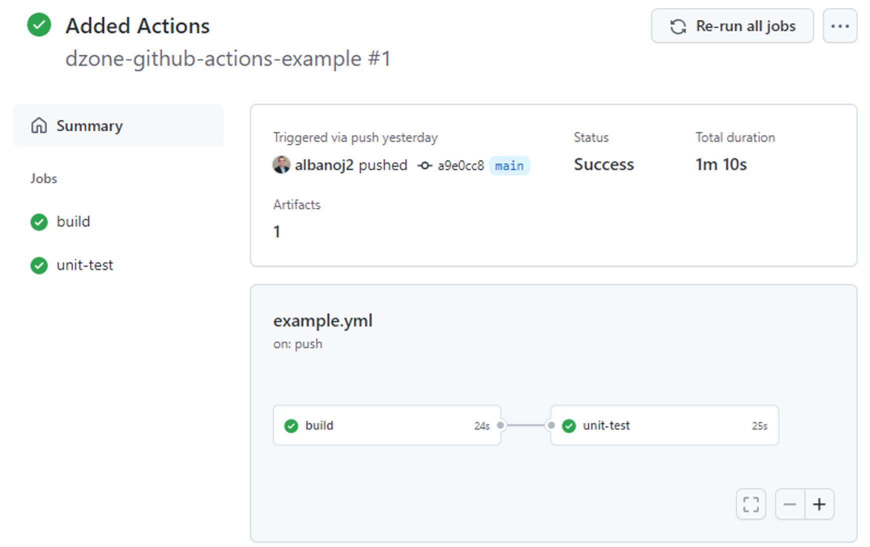 getting-started-with-github-actions-and-bicep-part-1-cloudninja-nu-riset