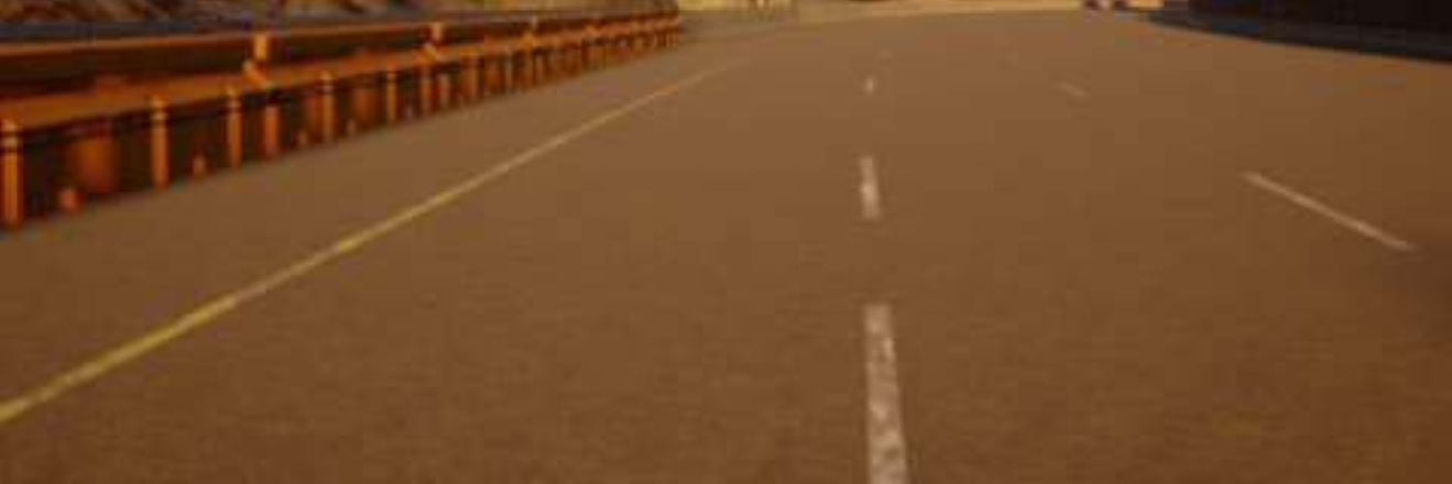 Test Image For Saliency Mapping