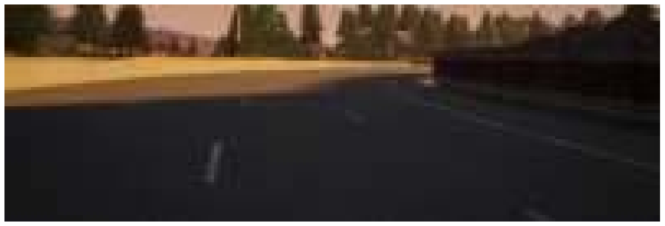 Second Test Image