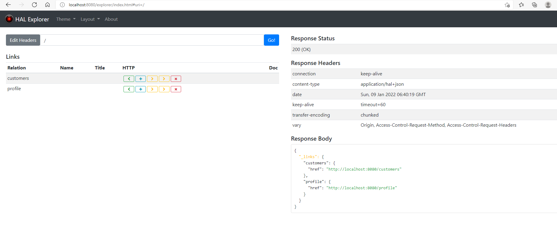 less-code-with-spring-data-rest-dzone