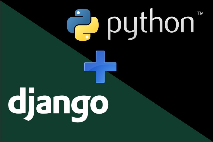 Top 5 Python Frameworks, Libraries & Packages for Web Development 
