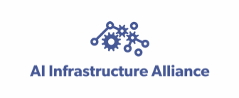 AIIA (The AI ​​Infrastructure Alliance)