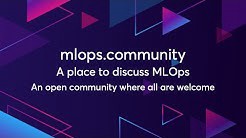 MLOps Community 