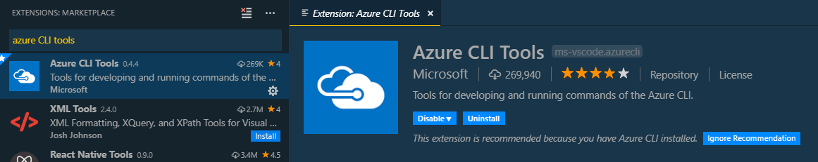 15602564-azurecli-vscode-1.png