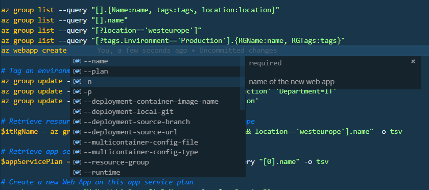 15602565-azurecli-vscode-3.png