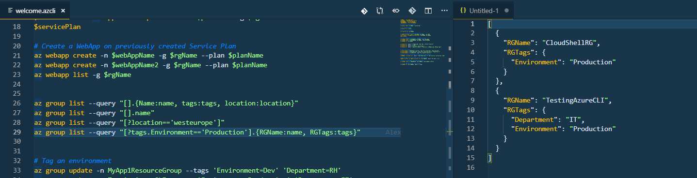 15602567-azurecli-vscode-2.png