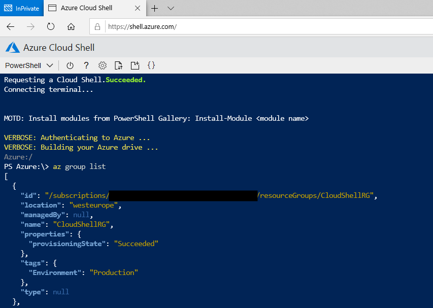 15602568-azurecli-cloudshell-1.png