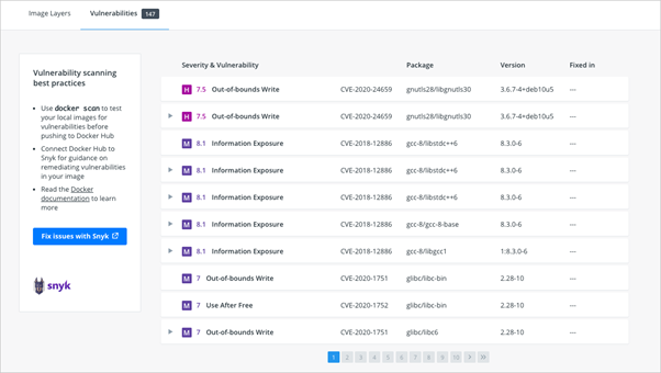 Graphical user interface, application

Description automatically generated